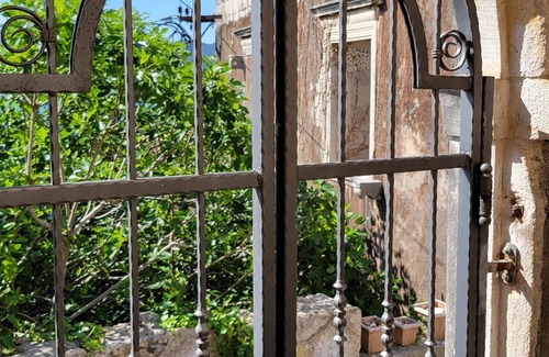 Viganj Villa | Stunning Croatian Villa with a Private Pool on the Dalmation Coast