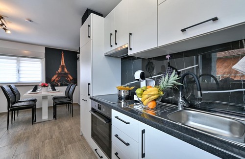 Veliko Trgovisce Haus | Wunderschönes Haus in Veliko Trgovisce