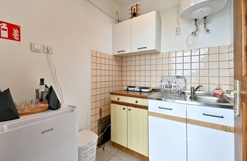 Veliko Trgovisce Haus | Wunderschönes Haus in Veliko Trgovisce