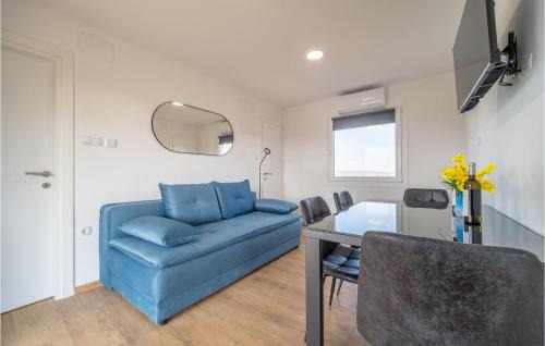 Duga Resa Haus | Stunning Home In Cerovacki Galovici