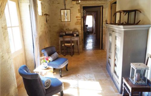 Ruffey-les-Beaune Haus | Stunning Home In Ruffey Les Beaune
