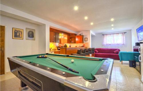 Rogocana Haus | Stunning Home In Labin With Wifi