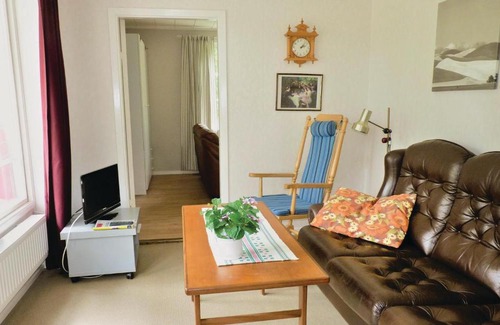 Algaras Haus | Stunning home in lgars with 3 Bedrooms and WiFi