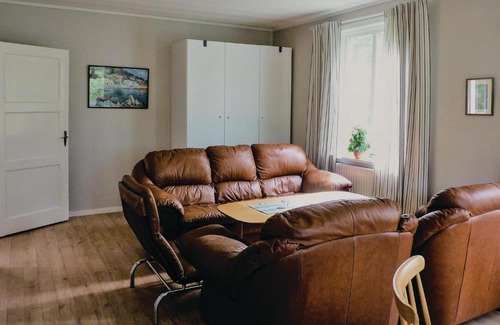 Algaras Haus | Stunning home in lgars with 3 Bedrooms and WiFi