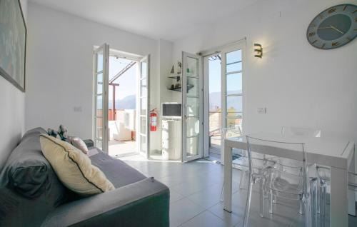 Regione Ca' Nova Haus | Stunning Home In Magliolo With Sauna