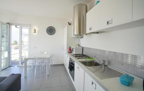 Regione Ca' Nova Haus | Stunning Home In Magliolo With Sauna