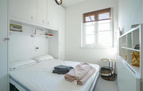 Regione Ca' Nova Haus | Stunning Home In Magliolo With Sauna