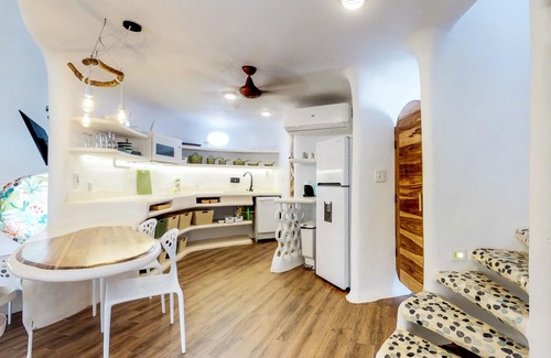 Cocoplum Villa | Atemberaubende Villa am Strand mit gehobener Ausstattung, Pool und mehr!