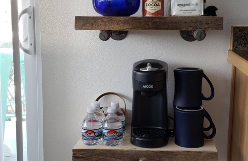 Polson Eigentumswohnung | Atemberaubende Aussicht auf den See von jedem Zimmer!