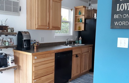 Polson Eigentumswohnung | Atemberaubende Aussicht auf den See von jedem Zimmer!