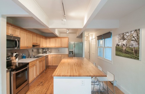 Mount Tremper Haus | Atemberaubende moderne Scheune Minuten von Woodstock