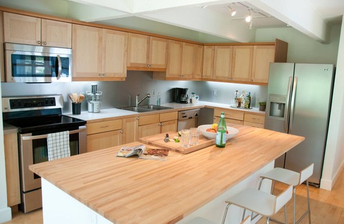 Mount Tremper Haus | Atemberaubende moderne Scheune Minuten von Woodstock