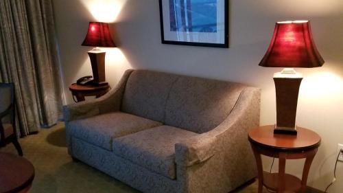Downtown Myrtle Beach Wohnung | Stunning Ocean Front Views steps to BoardwalkPier