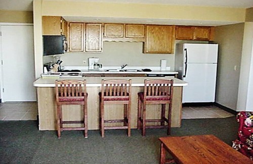 Powder Ridge Village Eigentumswohnung | Atemberaubende Landschaft und ganzjährige Erholung im Powder Ridge Village!