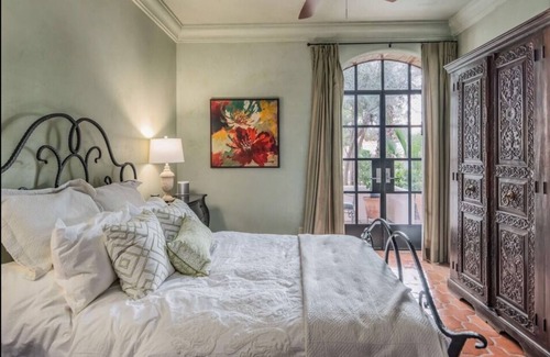 Scottsdale Ranch Haus | Atemberaubendes Anwesen in Scottsdale / einzigartig in der Nähe der besten Einkaufsmöglichkeiten und Sehenswürdigkeiten