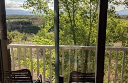 Genoa Resort | David Walley's Amazing Resort