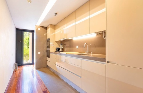 Carvalhal Haus | Stunning Tróia I by LovelyStay