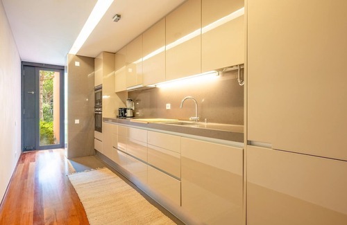 Carvalhal Haus | Stunning Tróia II by LovelyStay