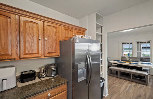 Pearl Beach Haus | Stunning views at St Clair Blues, Hot Tub, Kayak