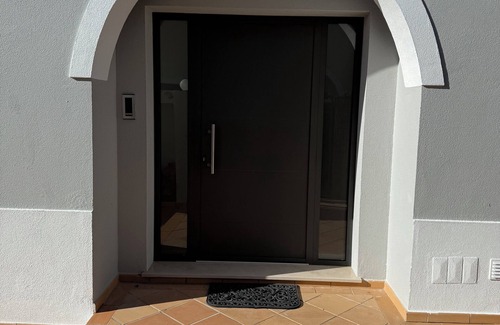 Vale do Lobo Villa | Moderne, luxuriöse Villa, privater Pool, ideal für Golfer undFamilien