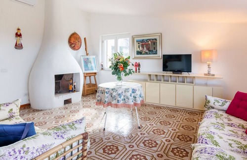 Cucco-Riviere Wohnung | Vrbo Property