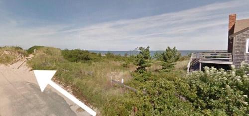 North Eastham Haus | Stunning Water Views by Private Beach