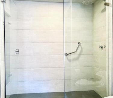 Chico Reservado Wohnung | Stylish 1BR in Top Bogotá Area Parque 93