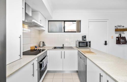 Beckenham Wohnung | Stylish 2br With Wi-fi 100 Mbps, Tv Big 75 Inch