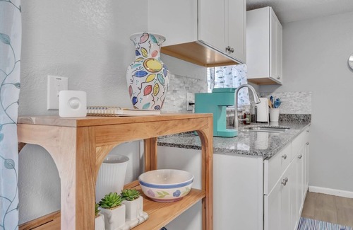 Seffner Community Alliance Haus | Stylish 3BR Home in Brandon—Pet Friendly, Near Disney & Beaches + Private Yard