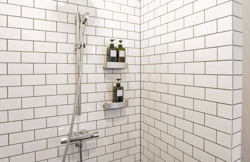 Minato Wohnung | Stylish and homey space! // Alt Stay Azabudai 402