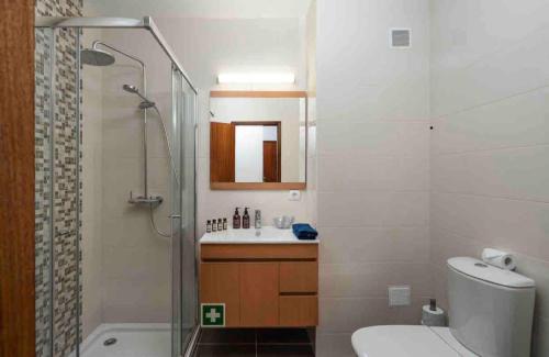 Praia da Rocha Wohnung | Stylish Apartment With A View And Beach