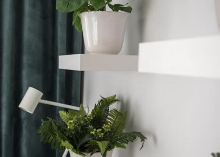 Larissa Wohnung | Stylish Home - in the heart of Larissa