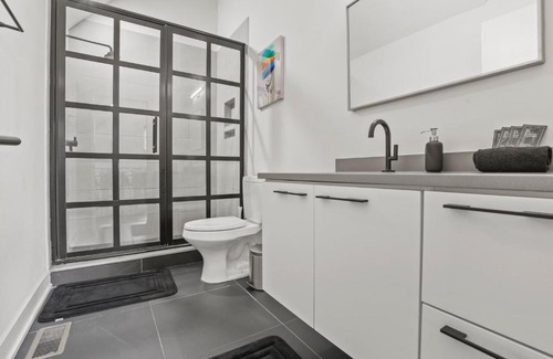 Victorian Village Haus | Stylish Nexus