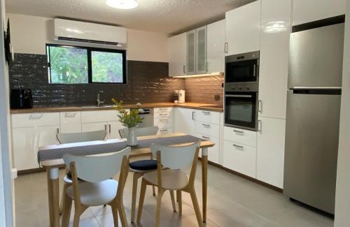 West End Wohnung | Stylish unit convenient location