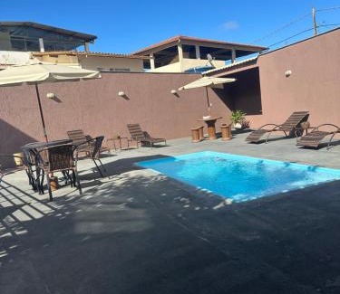 Caparao Velho Haus | Suítes Grãos do Alto Caparaó