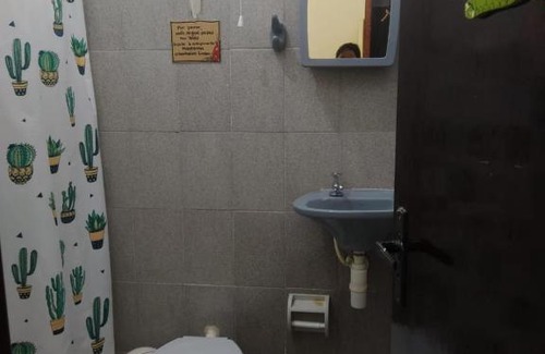 Jacone Haus | Suítes Jaconé - Saquarema