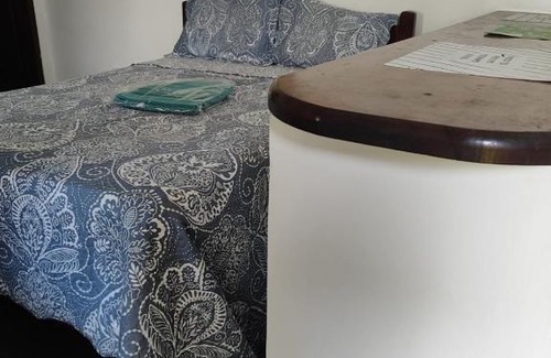 Jacone Haus | Suítes Jaconé - Saquarema