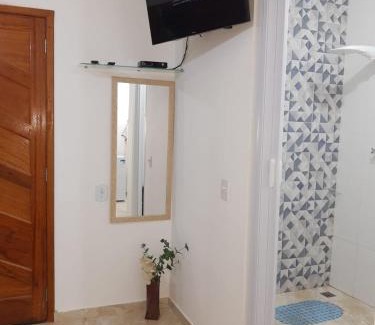 Praia da Vila Hotel | Suítes Ninho da Águia Saquarema