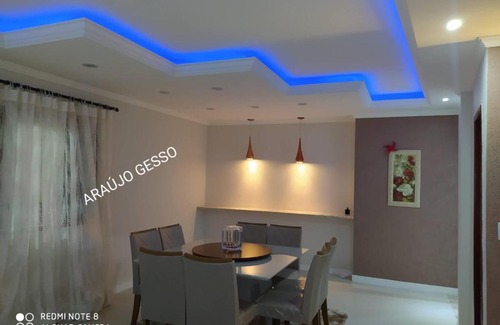 Praia do Jardim Haus | Suítes Pé na areia Angra