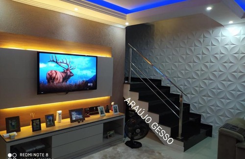 Praia do Jardim Haus | Suítes Pé na areia Angra