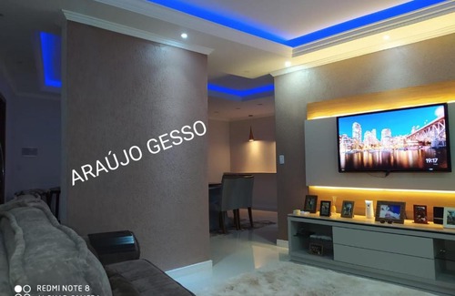 Praia do Jardim Haus | Suítes Pé na areia Angra