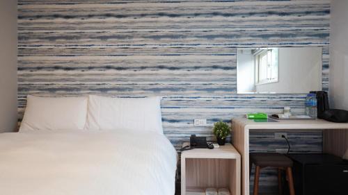 Suao Hotel | Su Ao Hotel