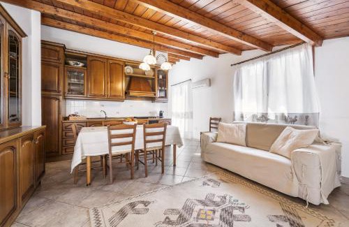 Arbus Haus | Su Niu de Arbus