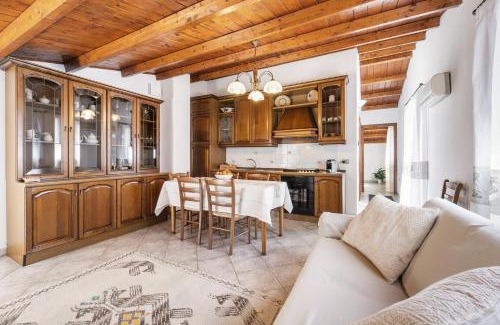Arbus Haus | Su Niu de Arbus