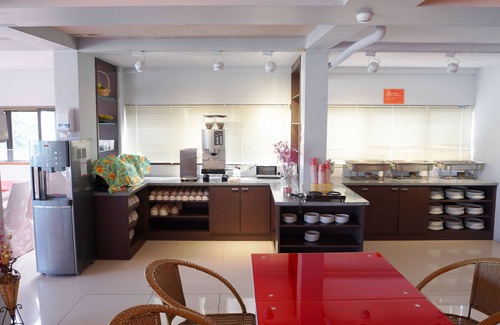 Suao Hotel | Suao Hotel