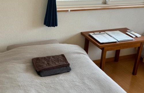 Ishiwaki Haus | SUBAKO 1日1組限定の宿とcommunity space