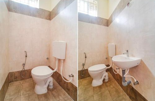 Coimbatore Wohnung | Subam Residency