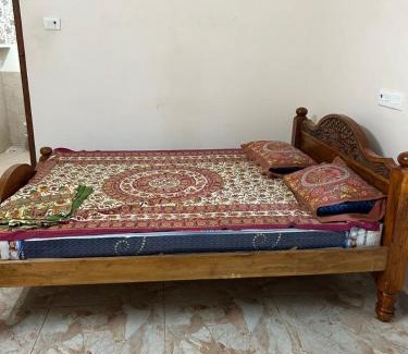 Sevoor Haus | Subikshan Home Stay