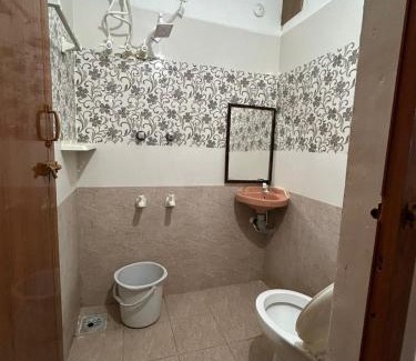 Sevoor Haus | Subikshan Home Stay