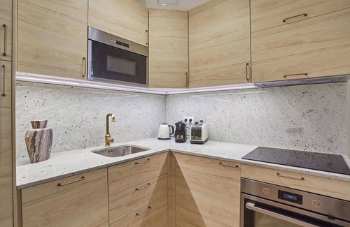 Saint-Vincent-de-Paul Wohnung | Sublime air-conditioned apartment Center of Paris